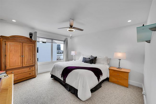APT-401D - 2860 Ne 14 Th Street Cswy, Condo with 2 bedrooms, 2 bathrooms and null parking in Pompano Beach FL | Image 27