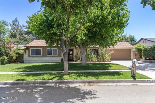 41852 Shain Lane Lane, Quartz Hill, CA, 93536 | Card Image