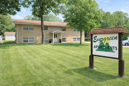 1820 10th Ave S, Saint Cloud, MN, 56301-5659 | Card Image