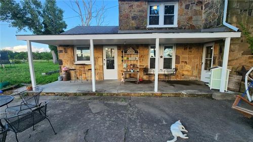 2357 Ne Highway 160, Columbus, KS, 66725-2168 | Card Image