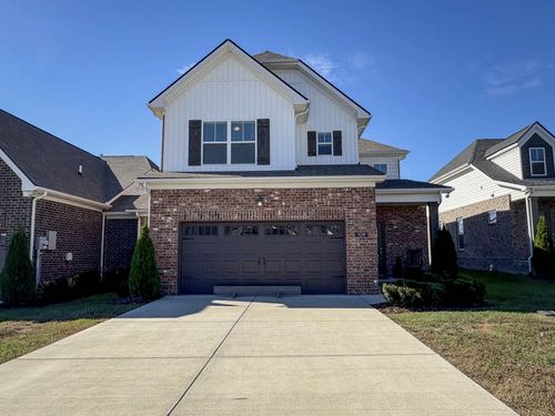 4-109 Weller Ln, Gallatin, TN, 37066-5159 | Card Image
