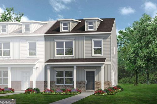 15-813 Nova Trl, Riverdale, GA, 30274 | Card Image