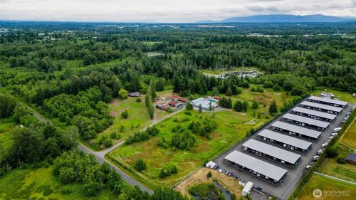 4256 Curtis Rd, Bellingham, WA, 98225-8566 | Card Image