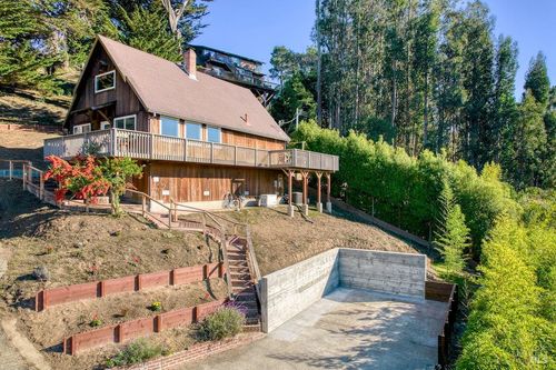 20 Poppy Lane, Mill Valley, CA, 94941 | Card Image