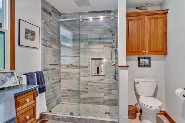 1467 Sixth Line, House other with 5 bedrooms, 4 bathrooms and 8 parking in Selwyn ON | Image 19