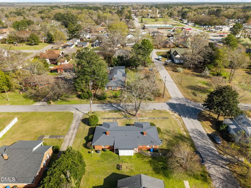 1208 S 9th St, Lillington, NC, 27546-6302 | Card Image