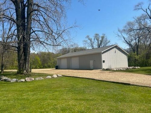 2345 Schippers Lane, Kalamazoo Charter Township, MI, 49048 | Card Image