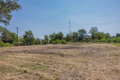 TBD Industry Ave, Dime Box, TX, 77853 | Card Image