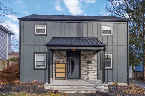 31 Sherman Ave, Hawthorne, NJ, 07506-1020 | Card Image