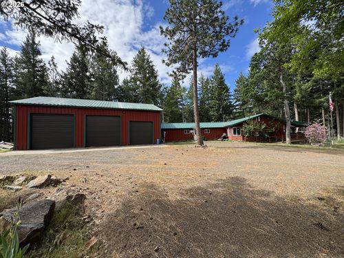 562 England Rd, Goldendale, WA, 98620 | Card Image