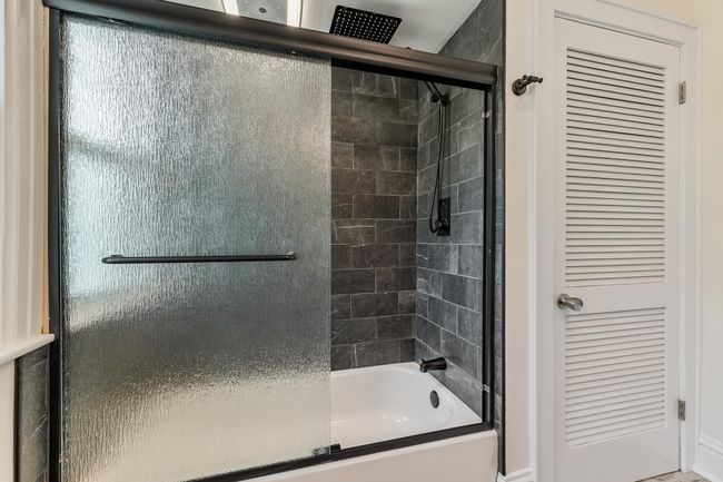 3 Willow Glen Rd, House other with 4 bedrooms, 4 bathrooms and null parking in Huntington WV | Image 30