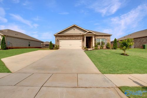 29656 Abbeywood Ln, Harvest, AL, 35749-5306 | Card Image