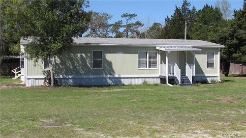 11438 S Riviera Dr, Homosassa, FL, 34448-5817 | Card Image