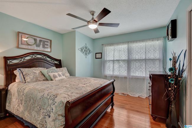 108 Lakepoint Dr, Townhouse with 3 bedrooms, 3 bathrooms and null parking in Gadsden AL | Image 22