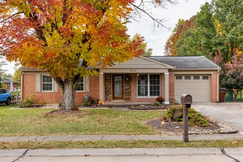 1210 Snow Flake Ct, Edgewood, KY, 41018-2611 | Card Image