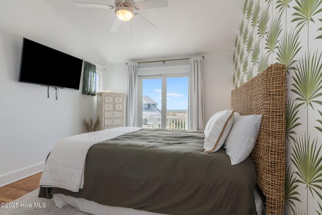 354 S Bald Head Wynd, House other with 4 bedrooms, 4 bathrooms and 2 parking in Bald Head Island NC | Image 44