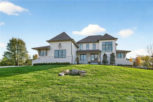 1557 Ashbury Woods Dr, Washingtn Twp, OH, 45458-6407 | Card Image