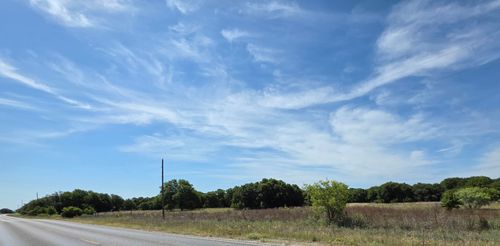 3444 County Road 268, Baird, TX, 79504-4132 | Card Image