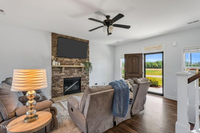 10-web-or-mls-P1478825 | Image 9