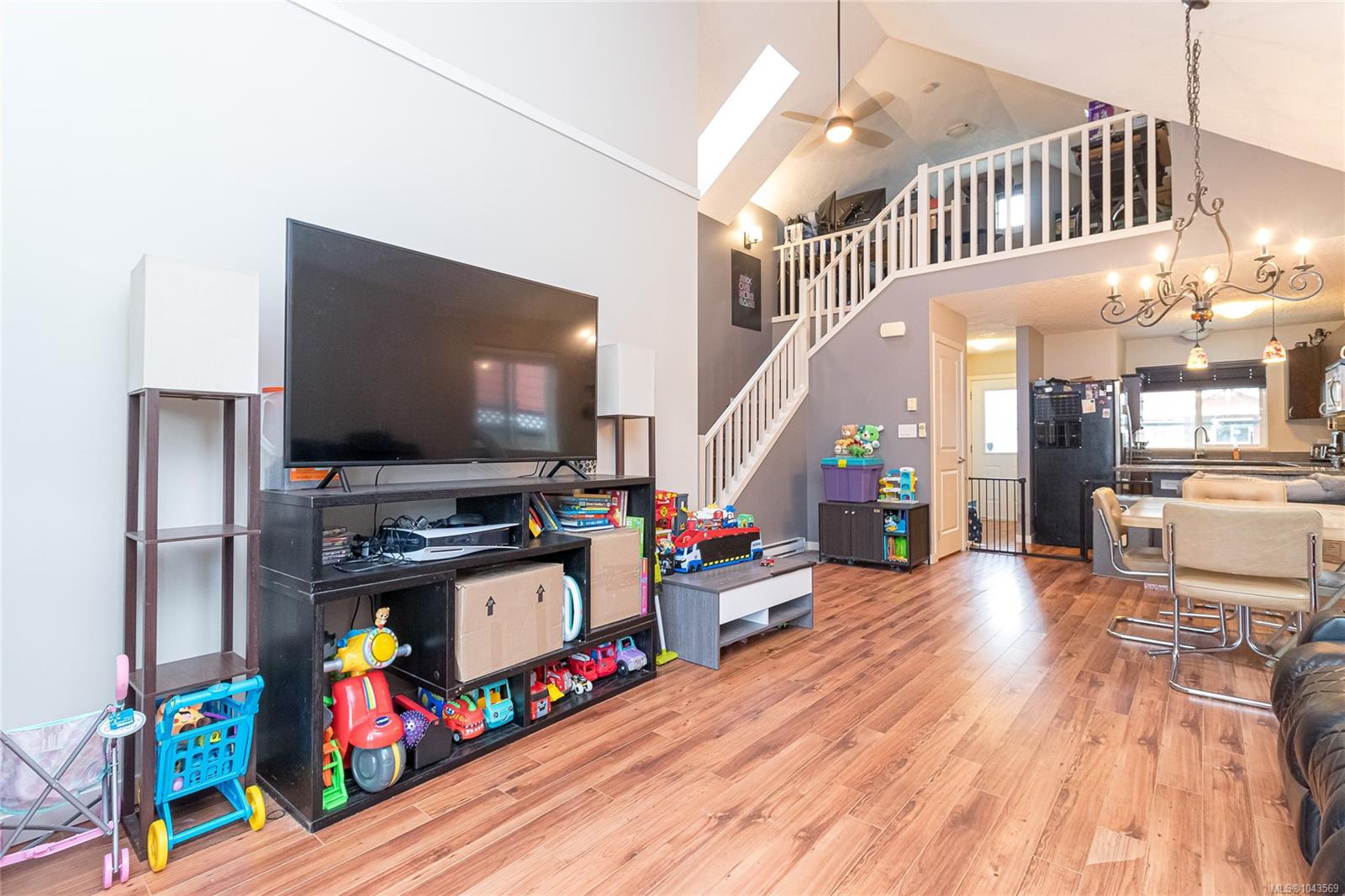 Residential in Langford 5