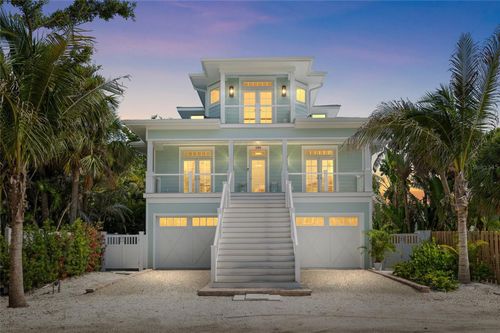 180 Damfiwill St, Boca Grande, FL, 33921-1113 | Card Image