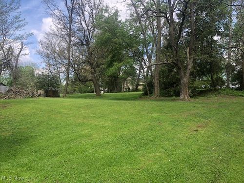 0 E 3rd St, Zoar, OH, 44697 | Card Image