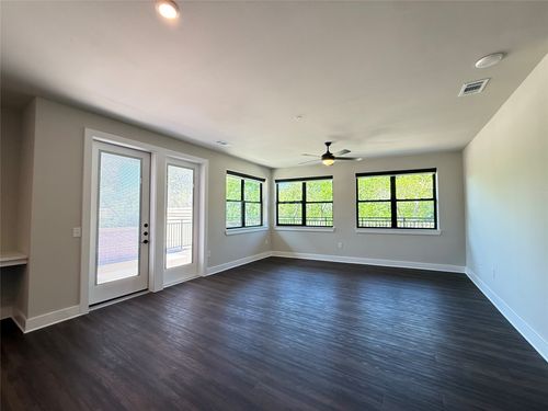 1202-3255 Carlisle Street, Dallas, TX, 75204 | Card Image