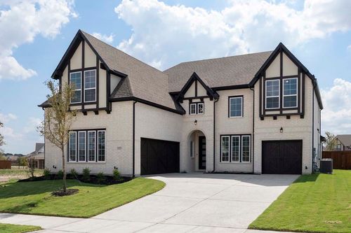 2021 Euclid Dr, Rockwall, TX, 75087-2261 | Card Image