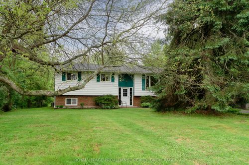 935 Haig Rd, Lansdowne, ON, K0E1L0 | Card Image