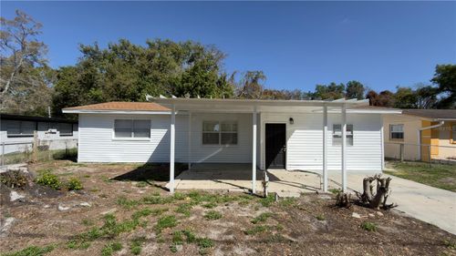 3207 Avenue J Nw, WINTER HAVEN, FL, 33881-2831 | Card Image