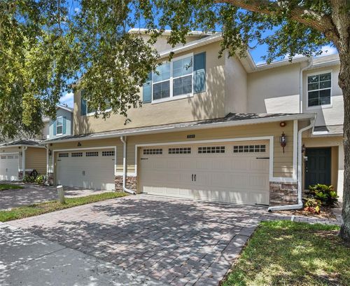 1519 Priory Cir, WINTER GARDEN, FL, 34787-5565 | Card Image