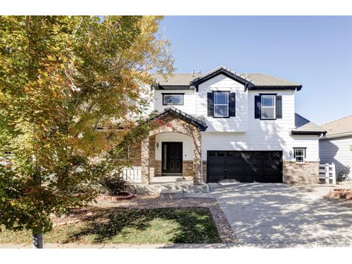 24191 E Iowa Pl, Aurora, CO, 80018-6037 | Card Image