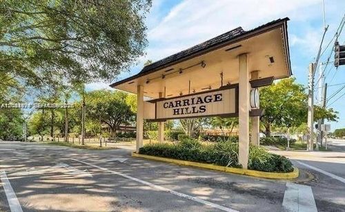 2-19-332 Briarwood Cir, Hollywood, FL, 33024-1315 | Card Image
