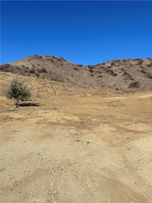 0 Driver Ave, Castaic, CA, 91384-4606 | Card Image