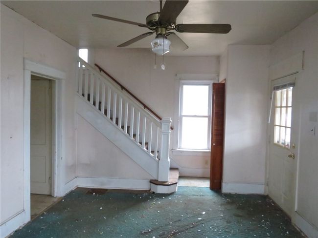 16 Trader St, House other with 2 bedrooms, 2 bathrooms and null parking in Uniontown PA | Image 18