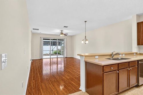 2153 Barracuda Ct, HOLIDAY, FL, 34691-9803 | Card Image