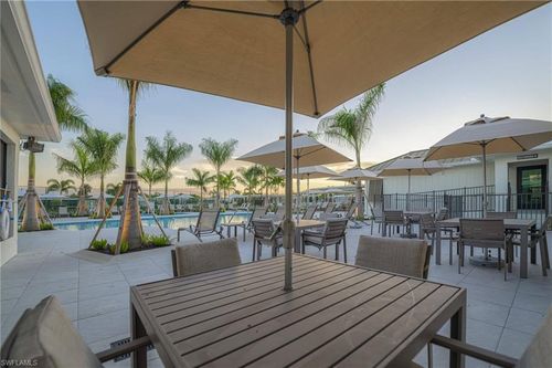 148 Norfolk Pine Ln, NAPLES, FL, 34114-8310 | Card Image