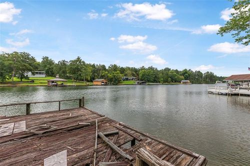 125 Rocky Creek Ct Ne, Milledgeville, GA, 31061-7990 | Card Image