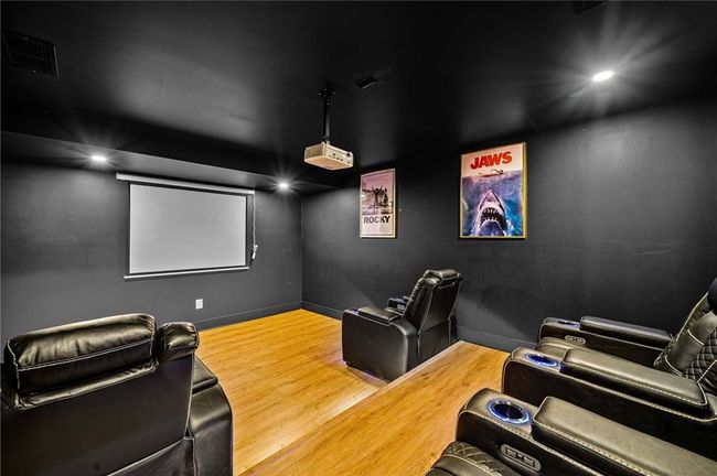 532 Vistaview Pkwy, House other with 4 bedrooms, 4 bathrooms and null parking in Jasper GA | Image 36