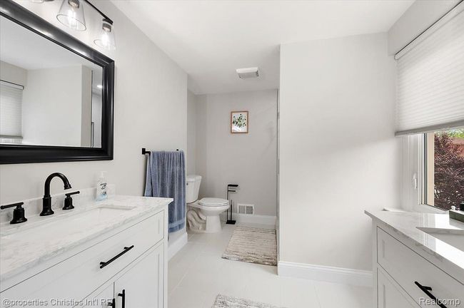 68-12231 Hillside Dr-68.jpg | Image 24