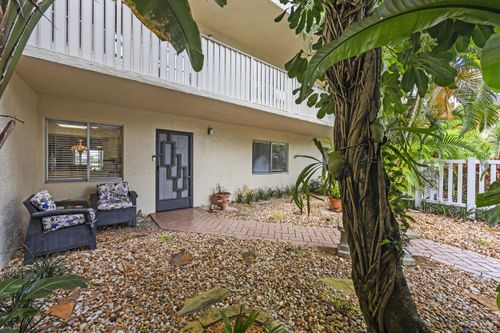 105-7146 Huntington Ln, Delray Beach, FL, 33446-2577 | Card Image