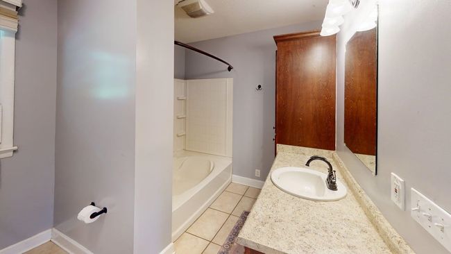 1014 Morningside Dr, House other with 3 bedrooms, 3 bathrooms and null parking in Bainbridge GA | Image 18