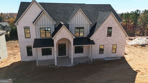 3262 N Bogan Rd, buford, GA, 30519-3753 | Card Image