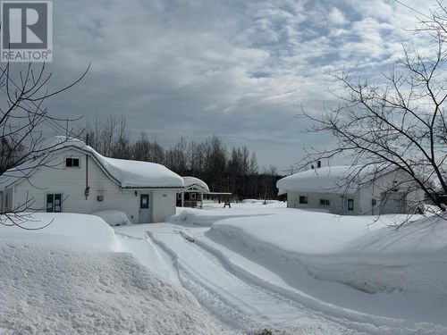 174 Maki Rd, Sault Ste Marie, ON, P6A5K8 | Card Image