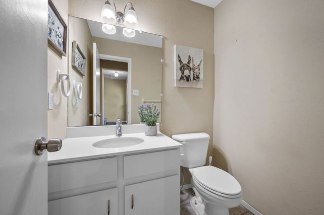 1807 Morning Quail Dr, House other with 3 bedrooms, 3 bathrooms and 2 parking in Austin TX | Image 20