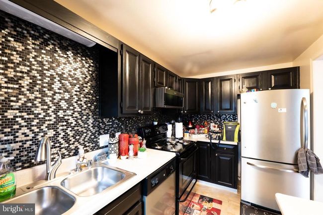 4 Pea Pod Ct, House other with 3 bedrooms, 2 bathrooms and null parking in GWYNN OAK MD | Image 12