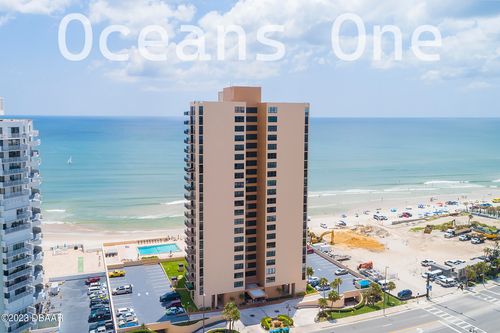 305-3051 S Atlantic Ave, Daytona Beach Shores, FL, 32118-6152 | Card Image