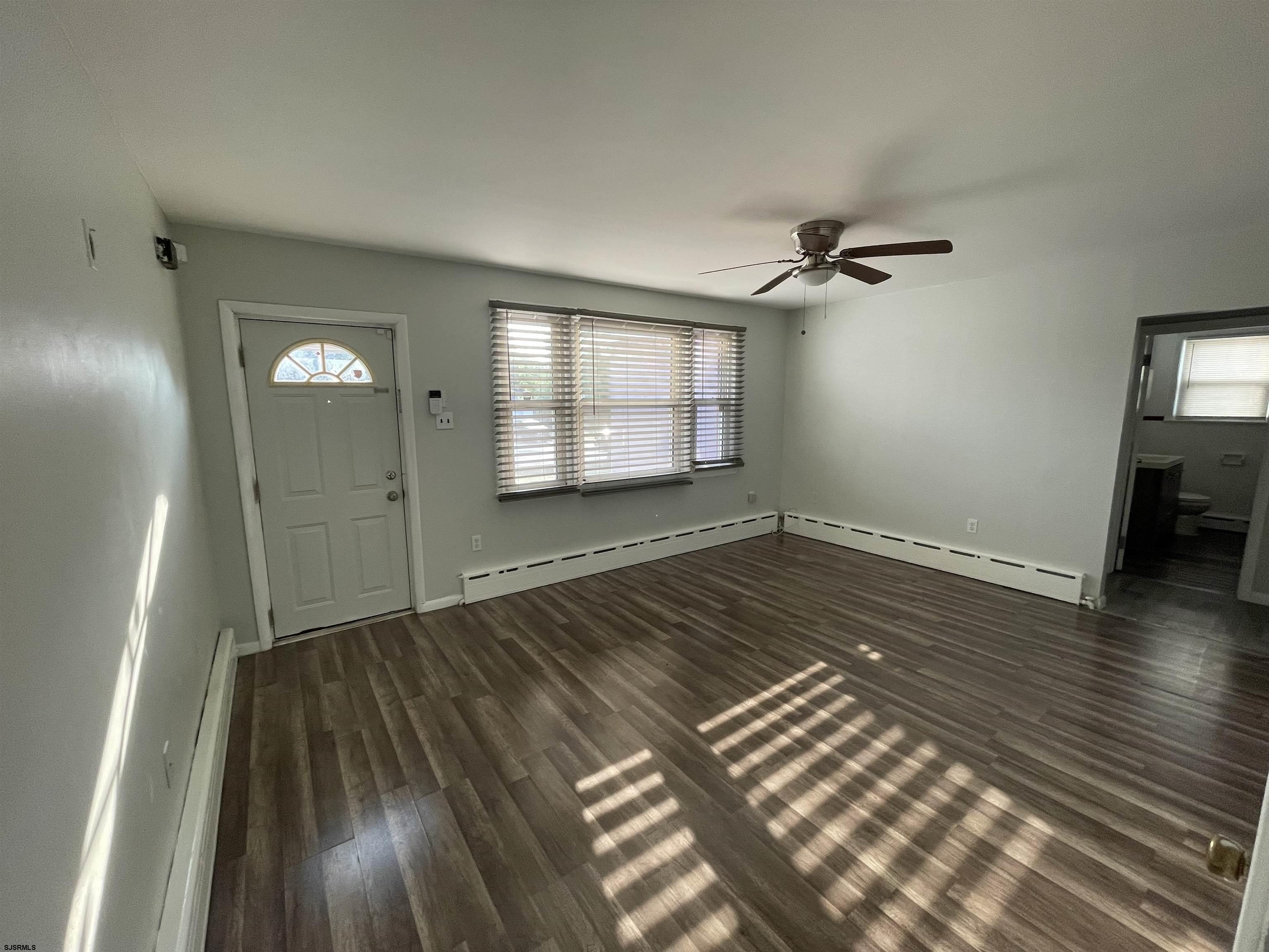 Residential Lease in Atlantic City 3