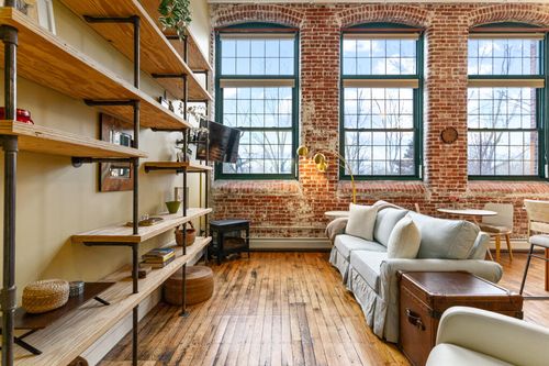 220-30 Lincoln Street, Westbrook, ME, 04092 | Card Image