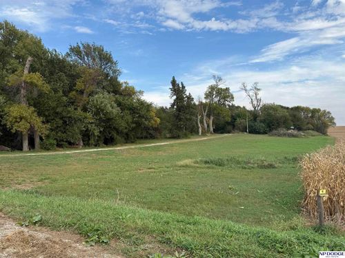 1225 County Road 1, Oakland, NE, 68045-5020 | Card Image